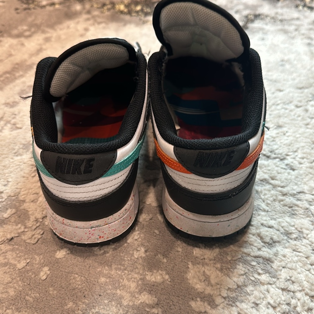 Nike Sb Dunks - image 4